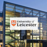 university-of-leicester