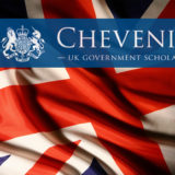 chevning-scholarship