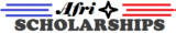Afrischolarships.com