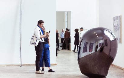 2019 Art And Design PhD Scholarships