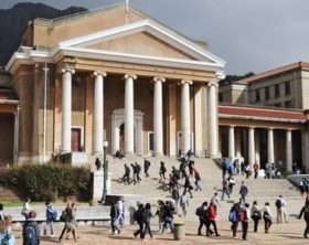 2nd Call For FMSH DEA Program For International Professors And Senior Researchers