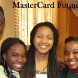 mastercard-scholars